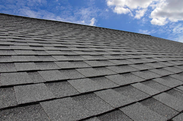 Best Asphalt Shingles Roofing  in Middlesex, NC